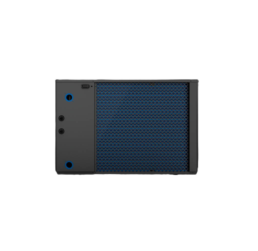 Poolvärmepump 18kW | Pro Inverter Poolvärmepump 18kW | Pro Inverter