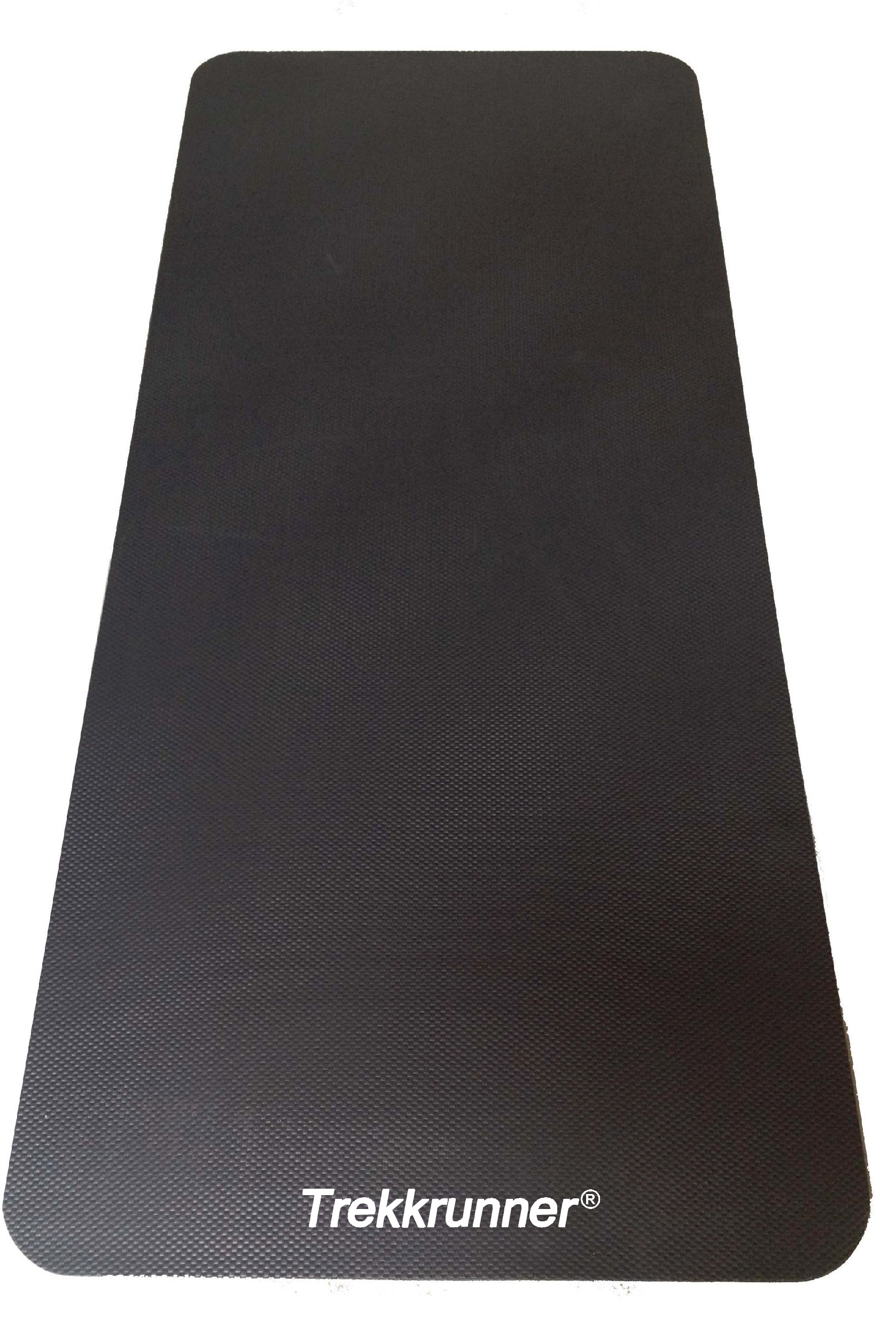 Skyddsmatta 150x75cm Skyddsmatta 150x75cm