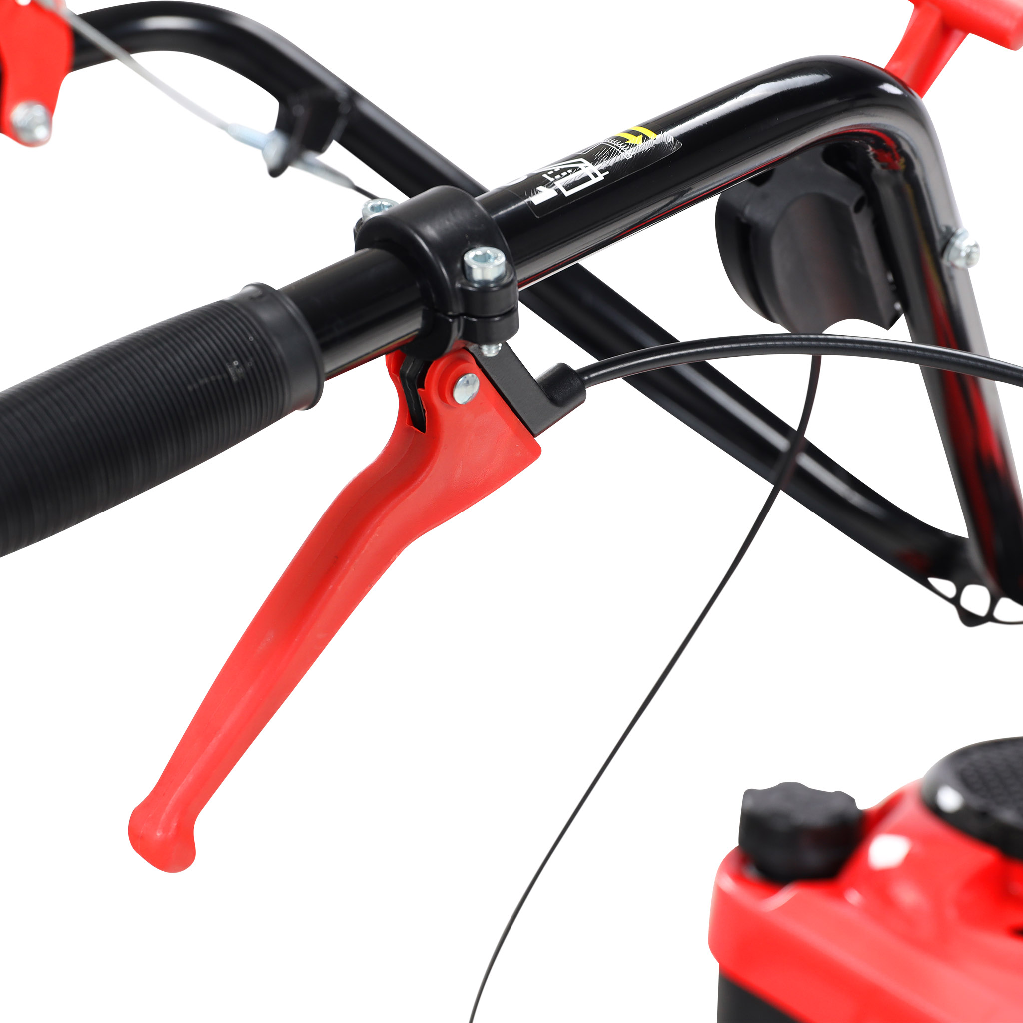 Slåtterbalk 196cc | 97cm klippbredd Slåtterbalk 196cc | 97cm klippbredd
