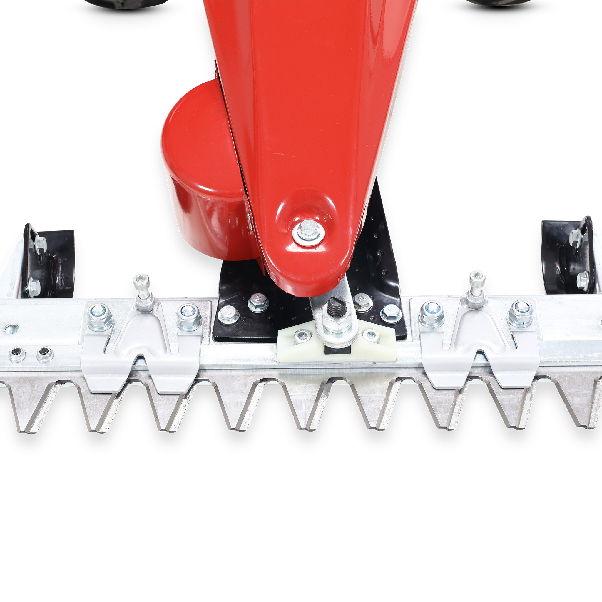 Slåtterbalk 196cc | 97cm klippbredd Slåtterbalk 196cc | 97cm klippbredd