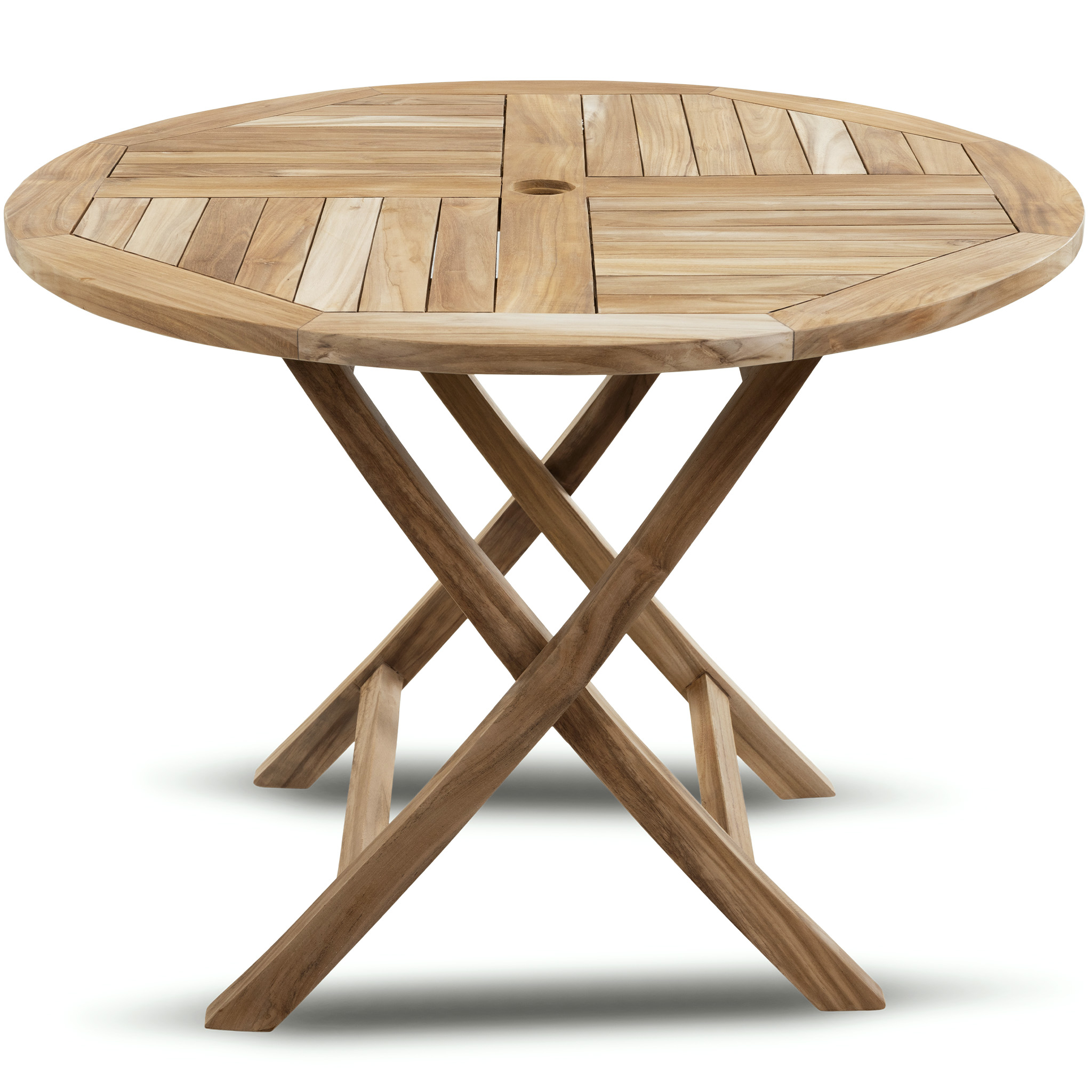 Bord 100cm diameter | Lyfco Sm�gen