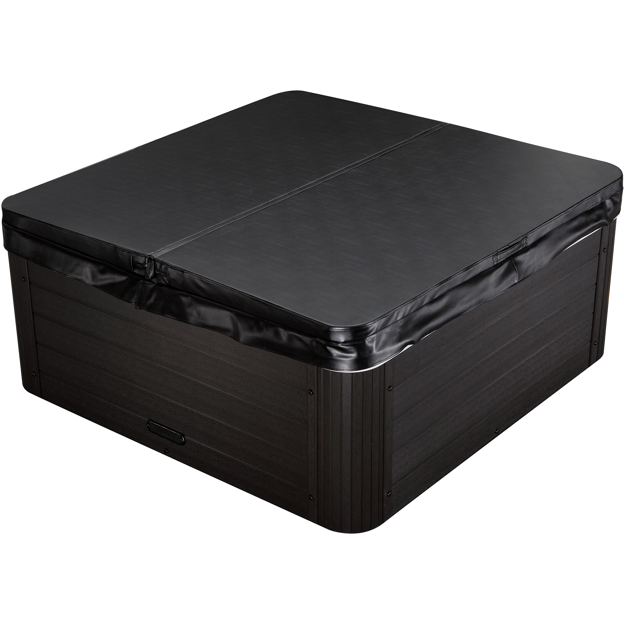 Spabad Poseidon - 5-6 personer | Lyfco Spabad Poseidon - 5-6 personer | Lyfco