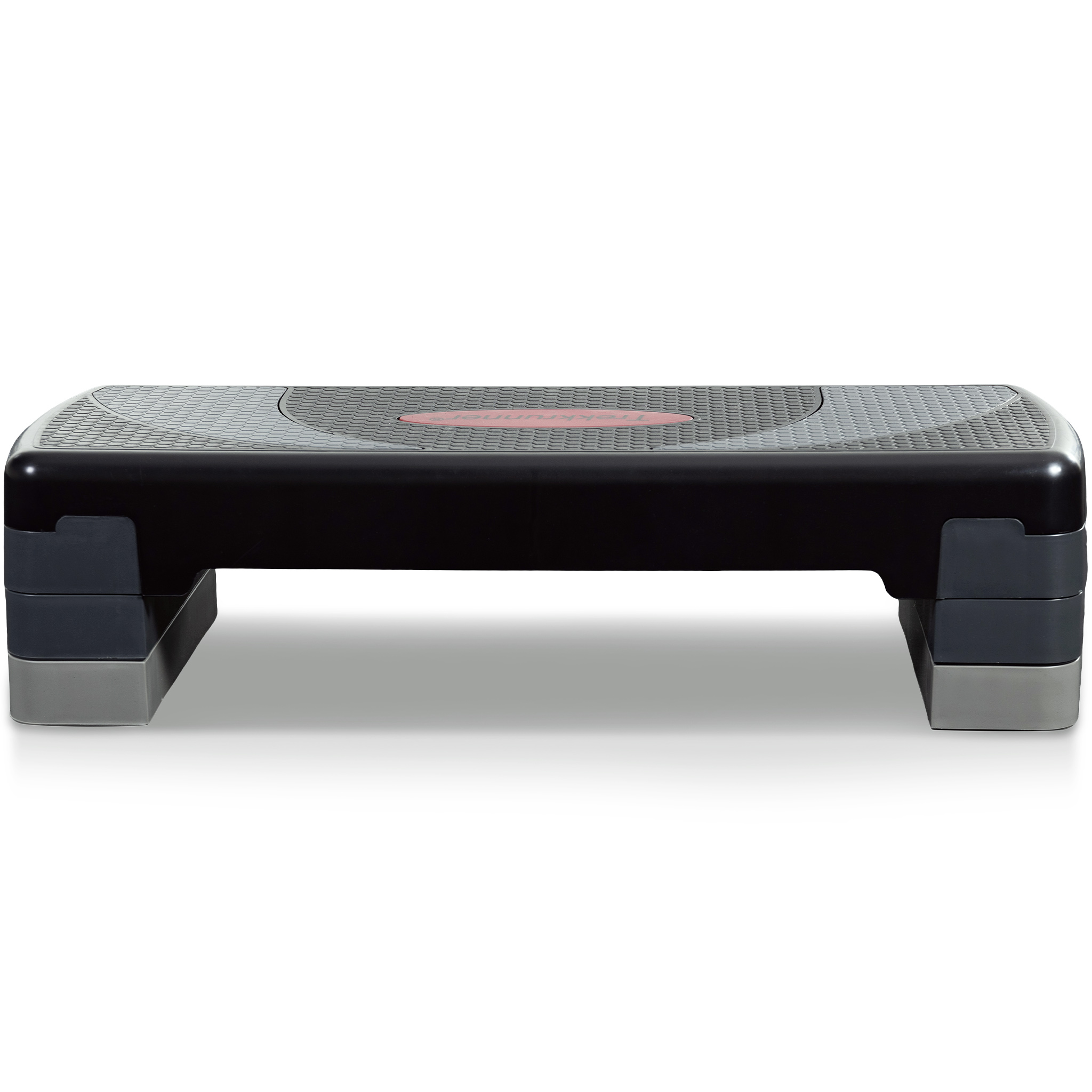 Step-up br�da 30x80cm | Justerbar i tre niv�er