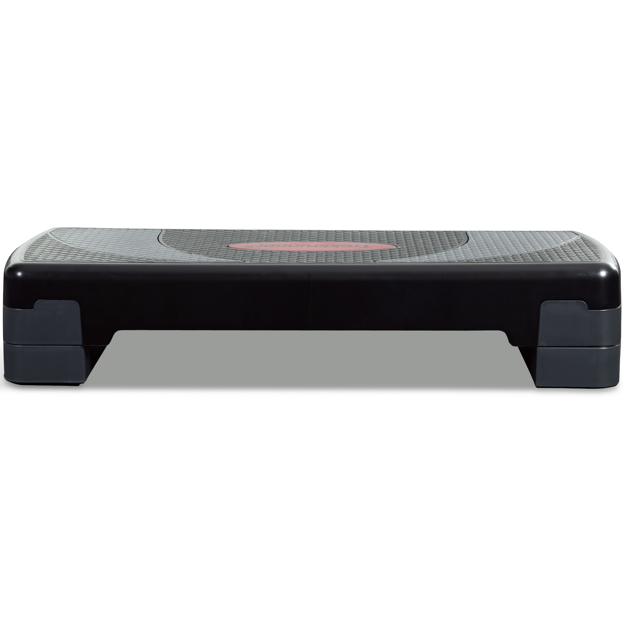 Step-up br�da 30x80cm | Justerbar i tre niv�er