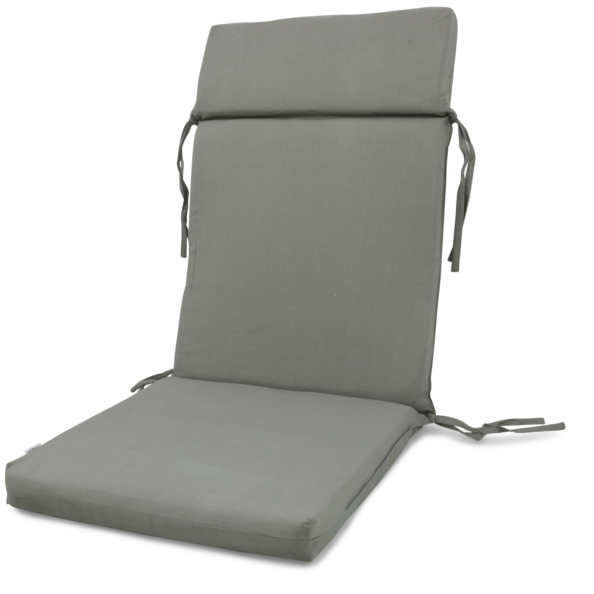 Dynor till utem�bler, H�g (Paketpris) - Gr�