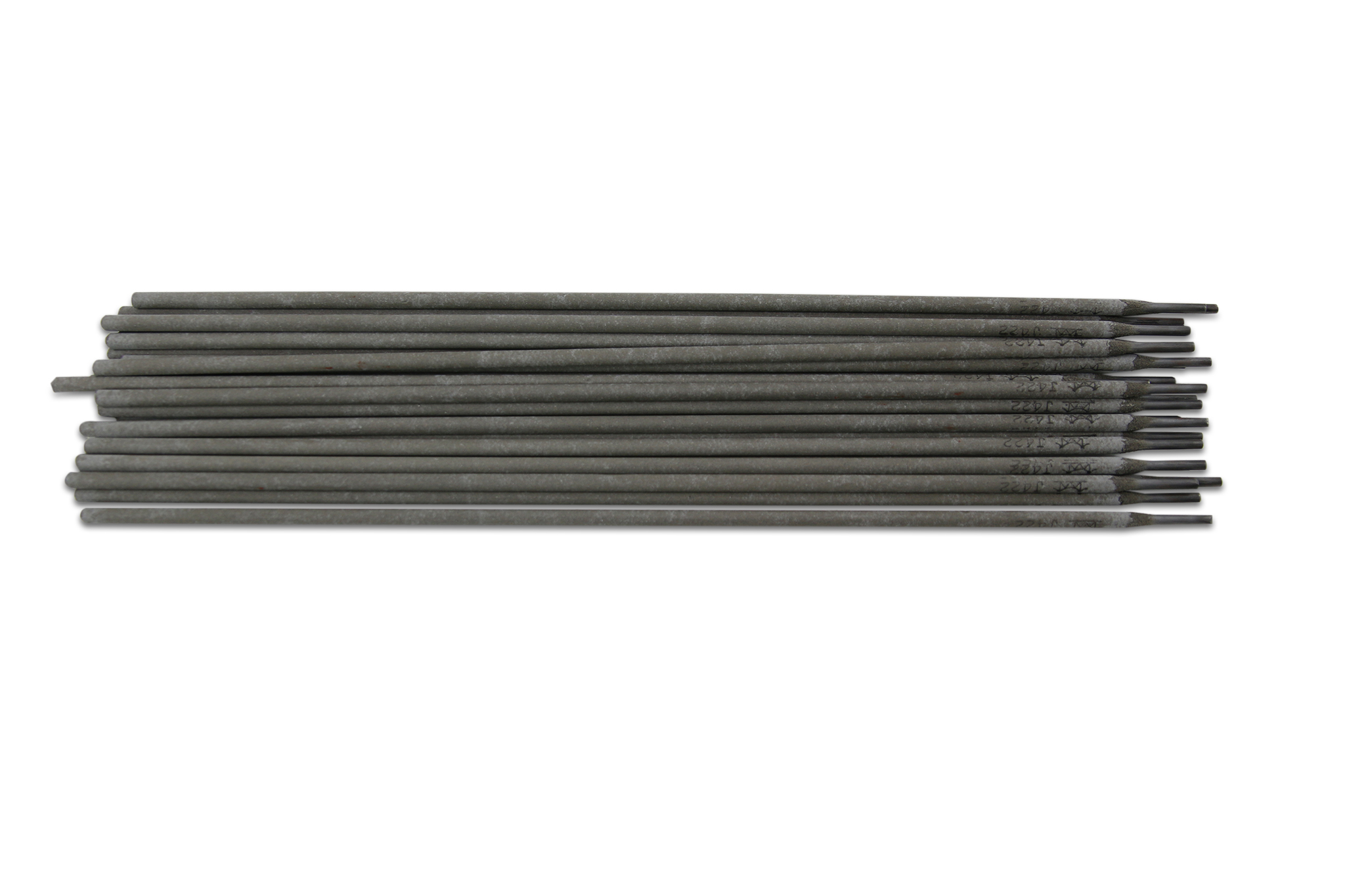 Svetselektrod 4,0mm Svetselektrod 4,0mm
