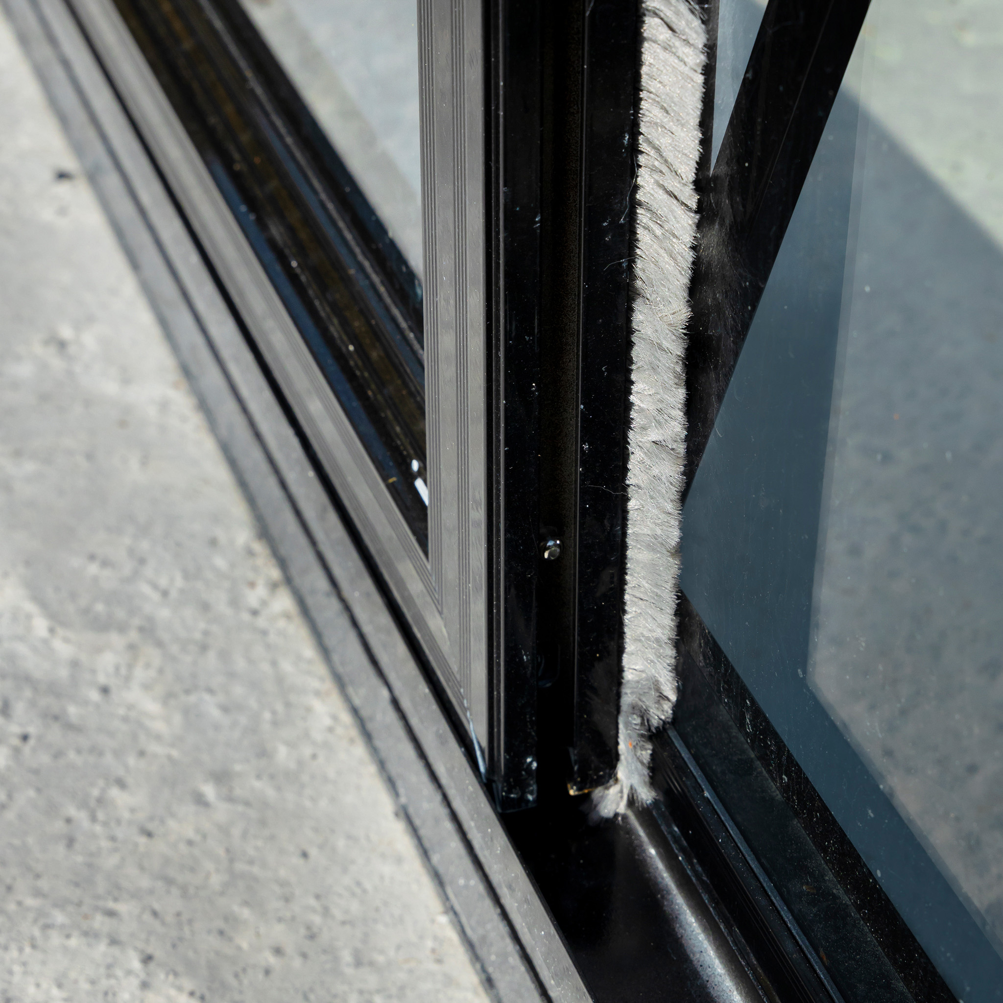 T-format glasväxthus 12,8m² | 4mm säkerhetsglas | 5 års stormgaranti T-format glasväxthus 12,8m² | 4mm säkerhetsglas | 5 års stormgaranti
