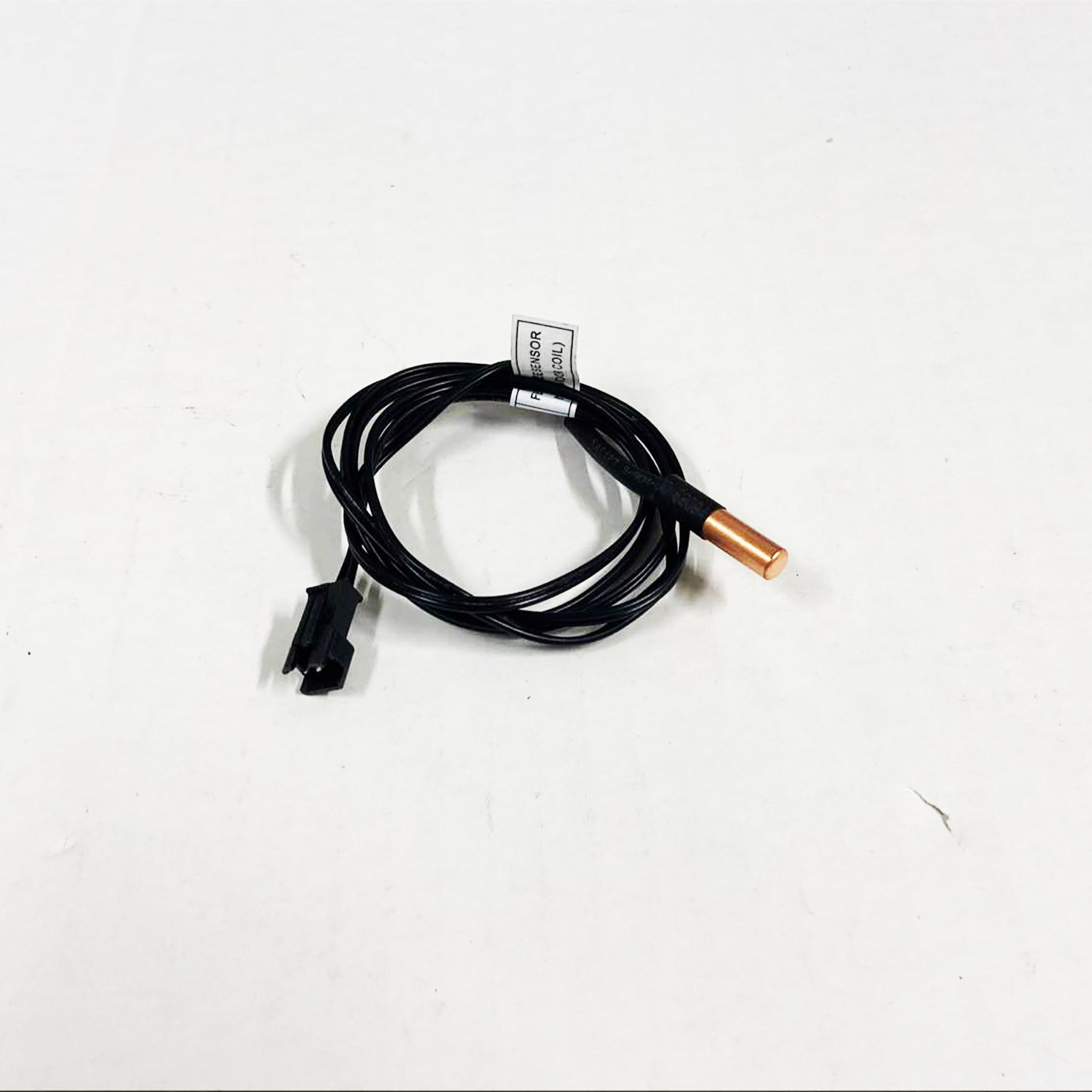 Temperatursensor till 116-4-4/5 Temperatursensor till 116-4-4/5