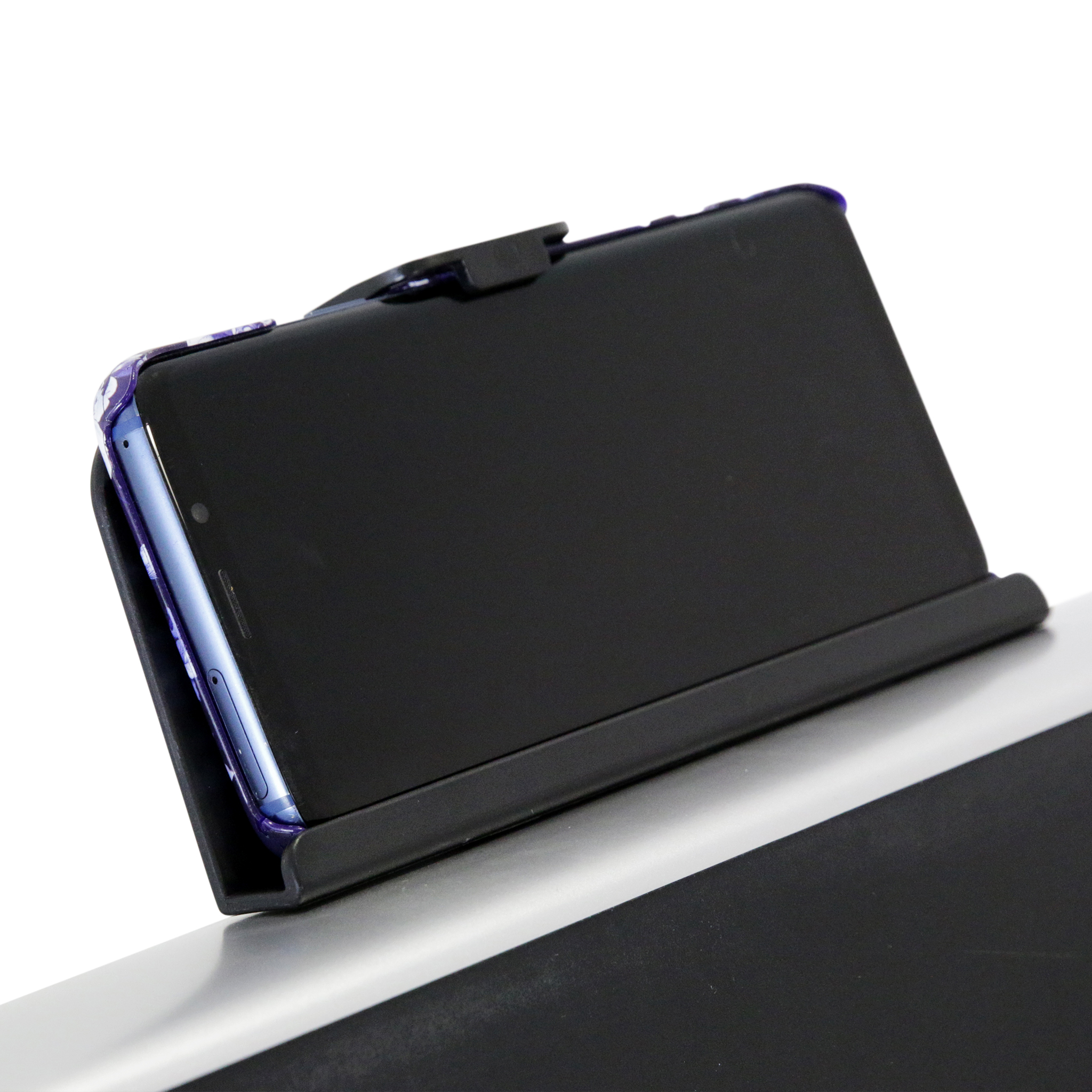Löpband med bluetooth | Trekkrunner TR2600 Löpband med bluetooth | Trekkrunner TR2600