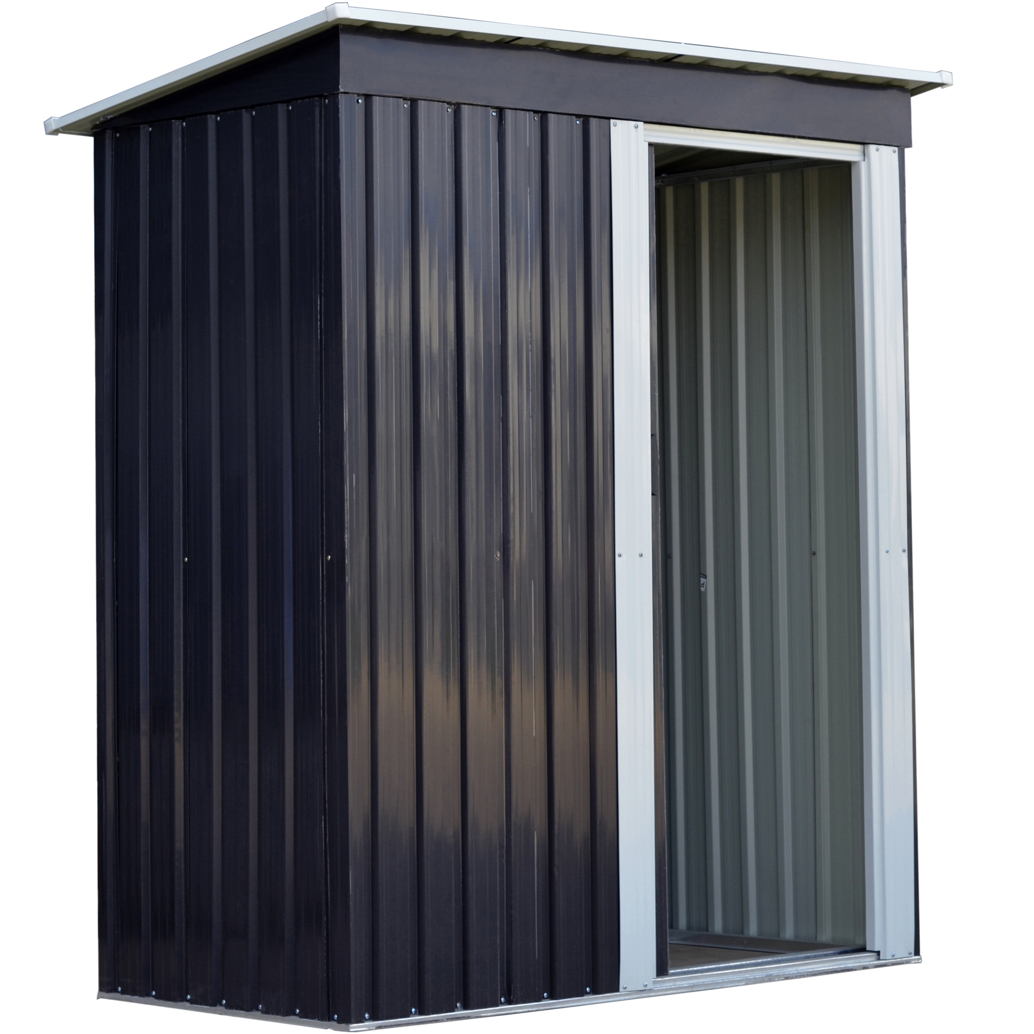Litet f�rr�d 1,3m� | F�rdig byggsats