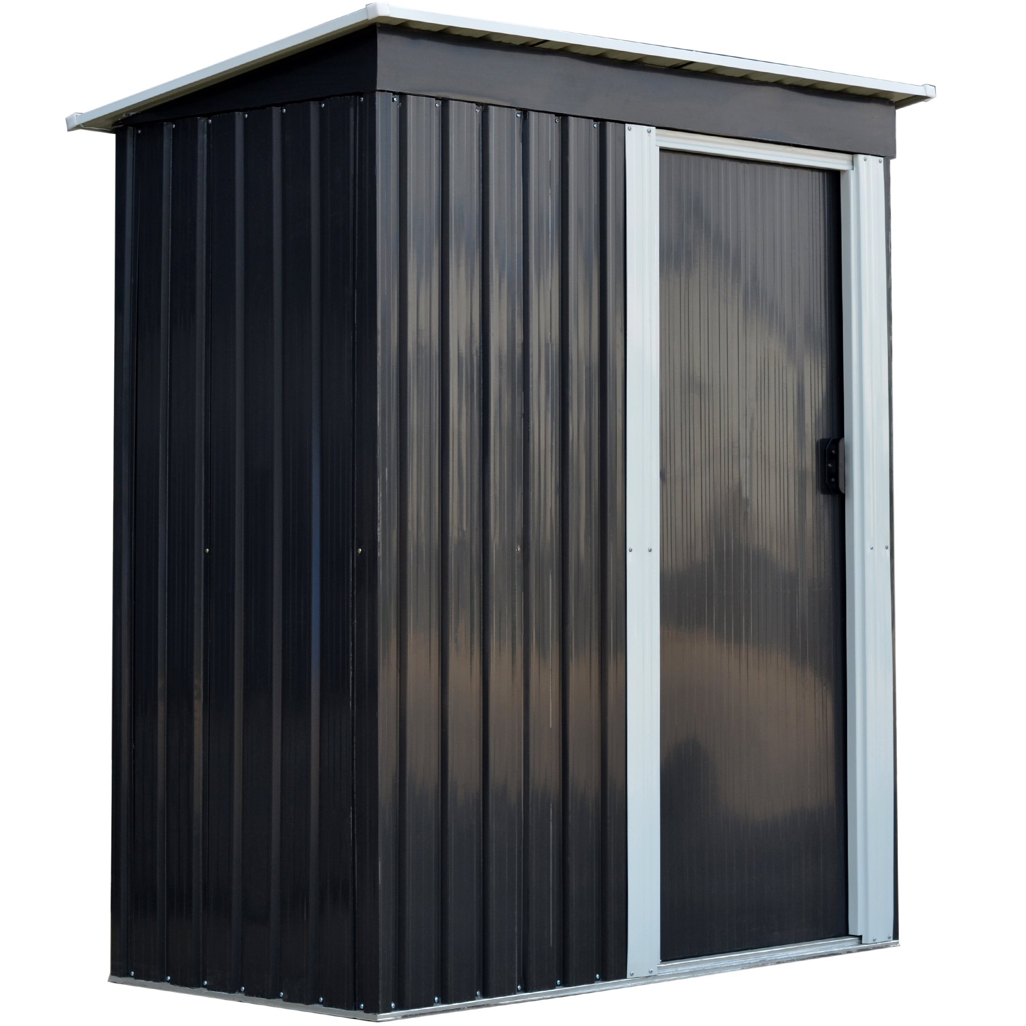Litet f�rr�d 1,3m� | F�rdig byggsats