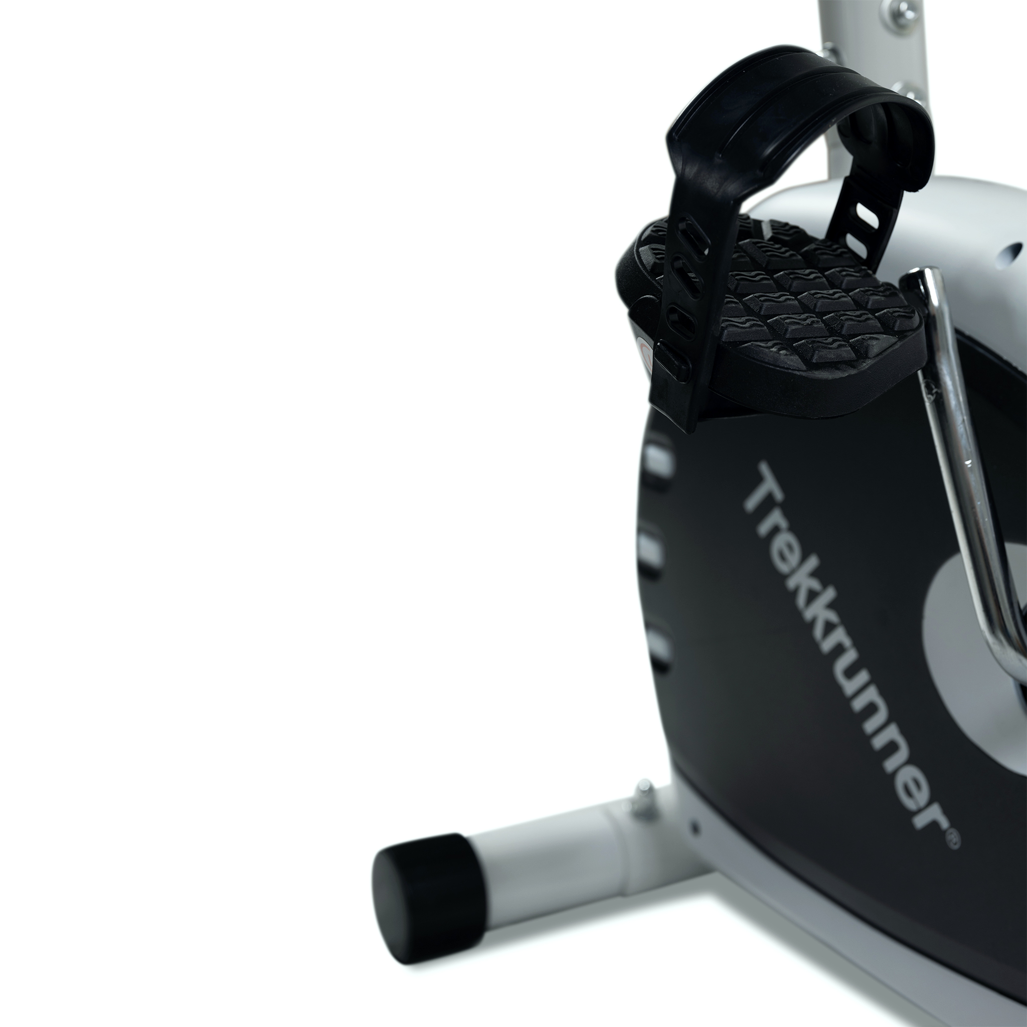 Motionscykel | 5kg svänghjul | TR021 Motionscykel | 5kg svänghjul | TR021