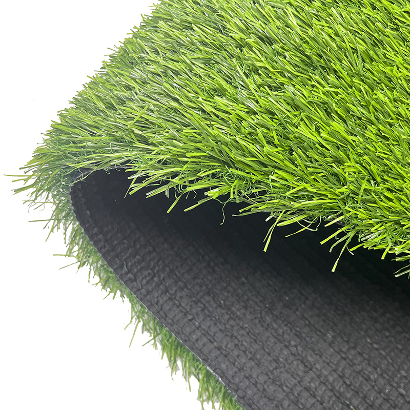 Premium Konstgräs 35 mm | 18900 stygn/m²| 10m² | Lyfco Premium Konstgräs 35 mm | 18900 stygn/m²| 10m² | Lyfco