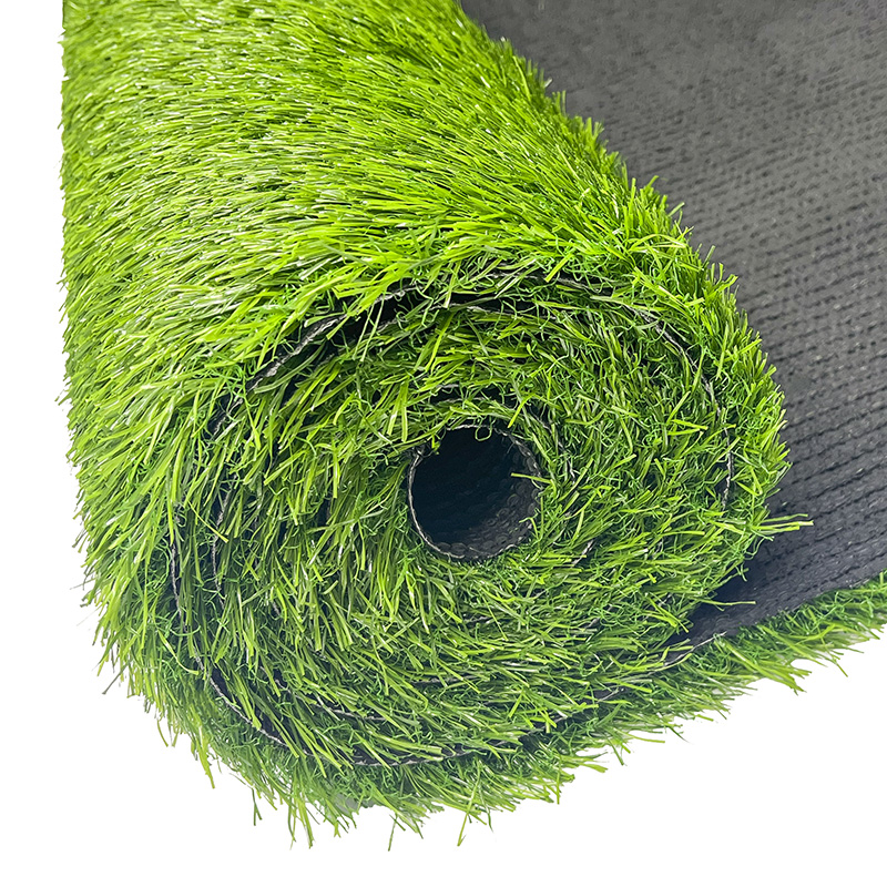 Premium konstgräs: 35MM | 25m2 | 2x12,5m | 18900 stygn/m2 Premium konstgräs: 35MM | 25m2 | 2x12,5m | 18900 stygn/m2