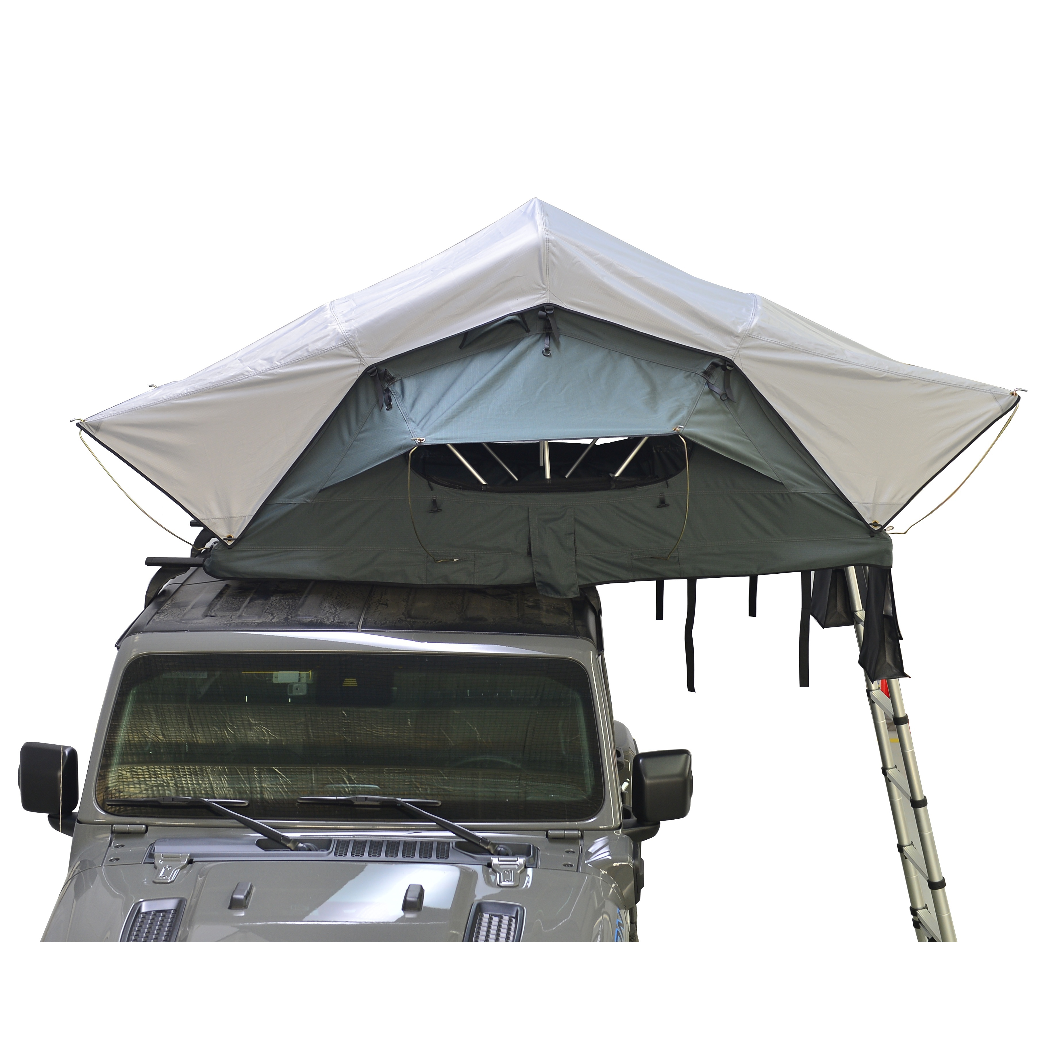 Takt�lt 1-2 Personer | 210x120cm | T�nndalen