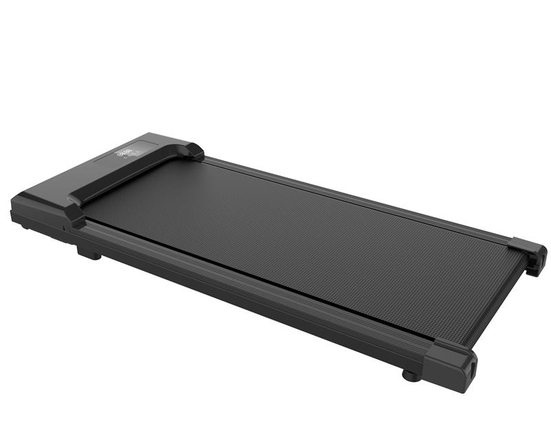Gångband | 1–6 km/h | 12 program | LED-display | Max 100 kg Gångband | 1–6 km/h | 12 program | LED-display | Max 100 kg