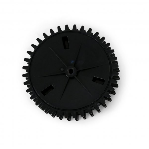 Bakhjul Lyfco E1820/E1800/E1750/E1600 - 2018-2022 rs version.