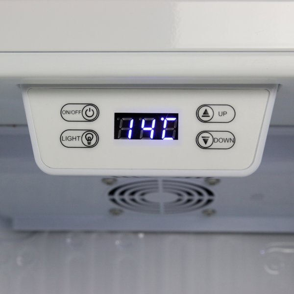 Fristende lkyl fr 125 burkar