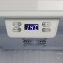 Fristende lkyl fr 125 burkar