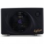 Poolvrmepump 8kW | Inverter | WiFi