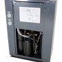 Luft-vatten vrmepump 12,3kW Split - EVI