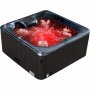 Utespa - Foibe Blackline - Balboa BP200