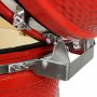 Kamado keramisk grill 61cm | Wakayama