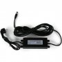 Ntadapter till Lyfco robotgrsklippare - IP65