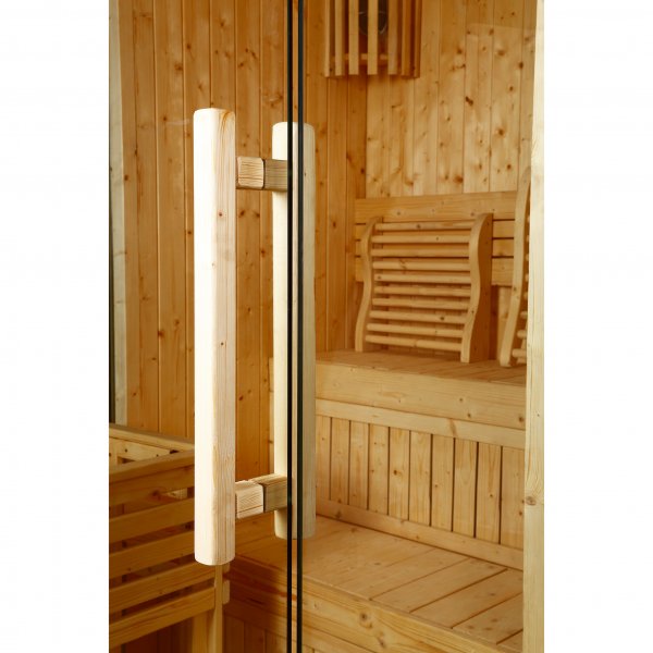 Basturum Loimaa - Fullhöjd 200cm Basturum Loimaa - Fullhöjd 200cm