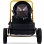 Dieselvrmare 30kW | 750m/h