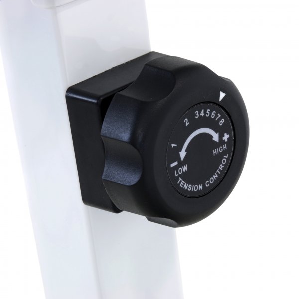 Motionscykel - 6kg svänghjul - TD001X-15 Motionscykel - 6kg svänghjul - TD001X-15