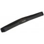 Lpband 3hk | Pulsband ingr | TR5001-Pro