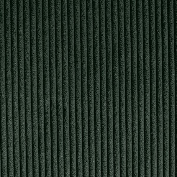 3-sits soffa med sch�slong v�nster | Menard - Gr�n