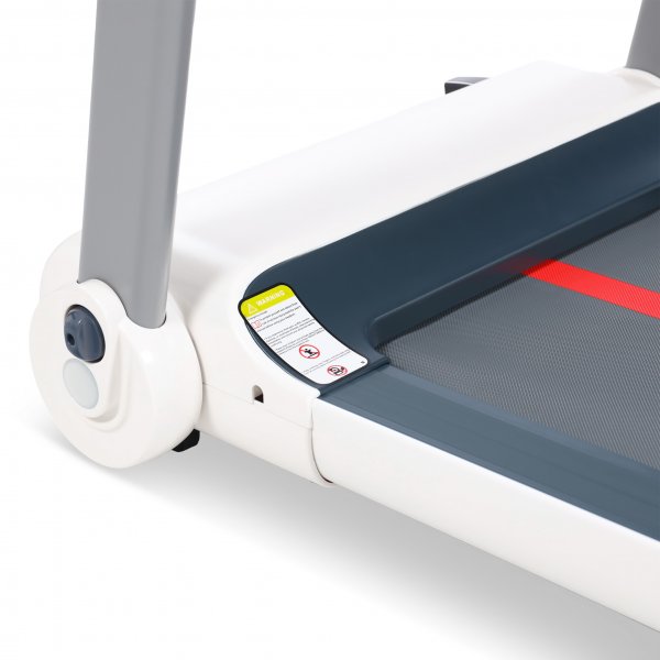 Löpband 2hk | Bluetooth | Trekkrunner TR4700 Löpband 2hk | Bluetooth | Trekkrunner TR4700