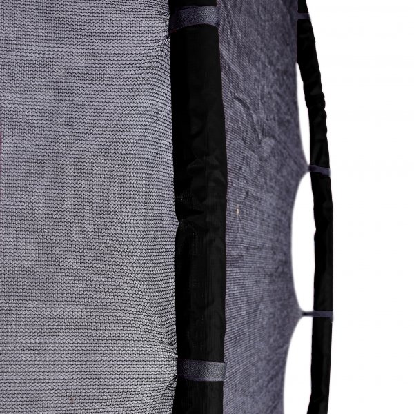 Stor studsmatta 5,5m | Colosseum Stor studsmatta 5,5m | Colosseum