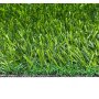Konstgrs 20 mm | 5 m | 16 800 stygn/m