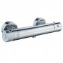 Duschset termostadblandare 150 cc | Krom | FD-3004A