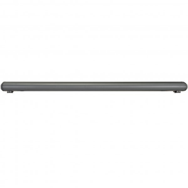 Terrassmarkis helkassett 5x3m | Motor & fj�rrkontroll | Metalcraft