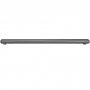 Terrassmarkis helkassett 5x3m | Motor & fjrrkontroll | Metalcraft