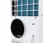 AC med vrmefunktion fr 50m | Bst i test | UltraSilence | 12000BTU | Lyfco - FYNDVARA