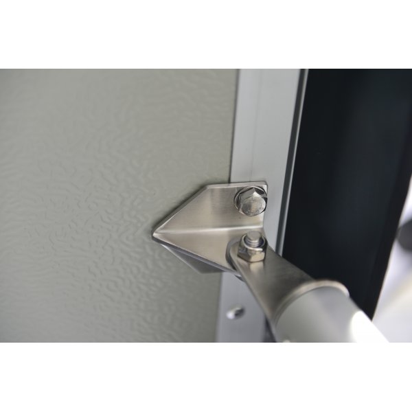 Taktält 1-2 Personer | 210x120cm | Tänndalen Taktält 1-2 Personer | 210x120cm | Tänndalen