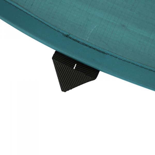 Bestway Pavillo™ Beach Quick Pop Up t�lt f�r 2 personer (68107)