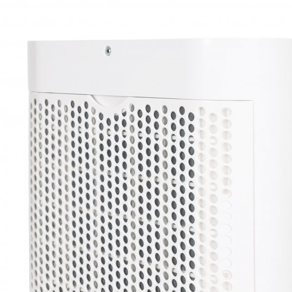 Portabel AC för 37m² | Toppbetyg i test | Extra tyst | 9000BTU | Lyfco Portabel AC för 37m² | Toppbetyg i test | Extra tyst | 9000BTU | Lyfco