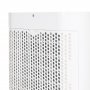 Portabel AC fr 37m | Toppbetyg i test | Extra tyst | 9000BTU | Lyfco