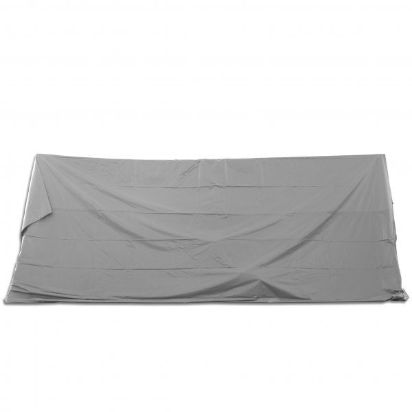 Tckstllning bt - 12m | Perfekt fr vinterfrvaring