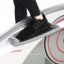 Crosstrainer | 8kg svnghjul | Bluetooth | Trekkrunner 8719HP