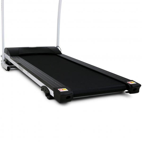 Löpband 1,5hk | Hopfällbart för hemmabruk | Trekkrunner TR007 Löpband 1,5hk | Hopfällbart för hemmabruk | Trekkrunner TR007