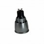 LED lampa GU10 7W - 10pack