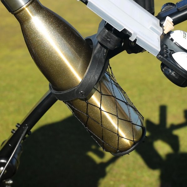 Tillbehörspaket - Elgolfvagn Lyfco Go / Go Plus Tillbehörspaket - Elgolfvagn Lyfco Go / Go Plus