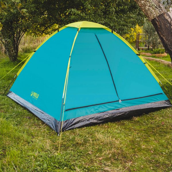 T�lt 3 personer | Bestway Pavillo™ Cooldome (68085)